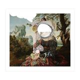 Classic Mix 248 · Explorer (Print Only) thumbnail