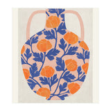 Vase Collection Vi (Print Only) thumbnail