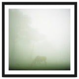 Silence of breath - 09 thumbnail