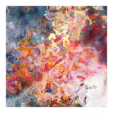 Shy  (Print Only) thumbnail