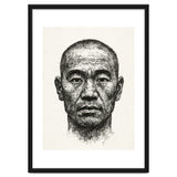 Gyotaku 02.01 thumbnail