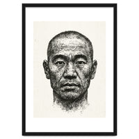 Gyotaku 02.01