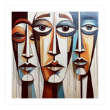 Anonymous Strangers 02 (Print Only) thumbnail