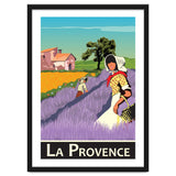 Provence, France thumbnail