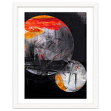 Moonlover I thumbnail