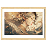 Butterfly Girl 03 thumbnail
