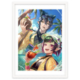Anime thumbnail