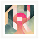 Geometric Plots 02 thumbnail