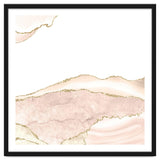 Ivory & Gold Agate Texture 08 thumbnail