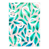 Tropical Nirvana #society6 #decor #buyart (Print Only) thumbnail