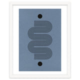 SIMPLE MODERN MOVE NO.1 thumbnail