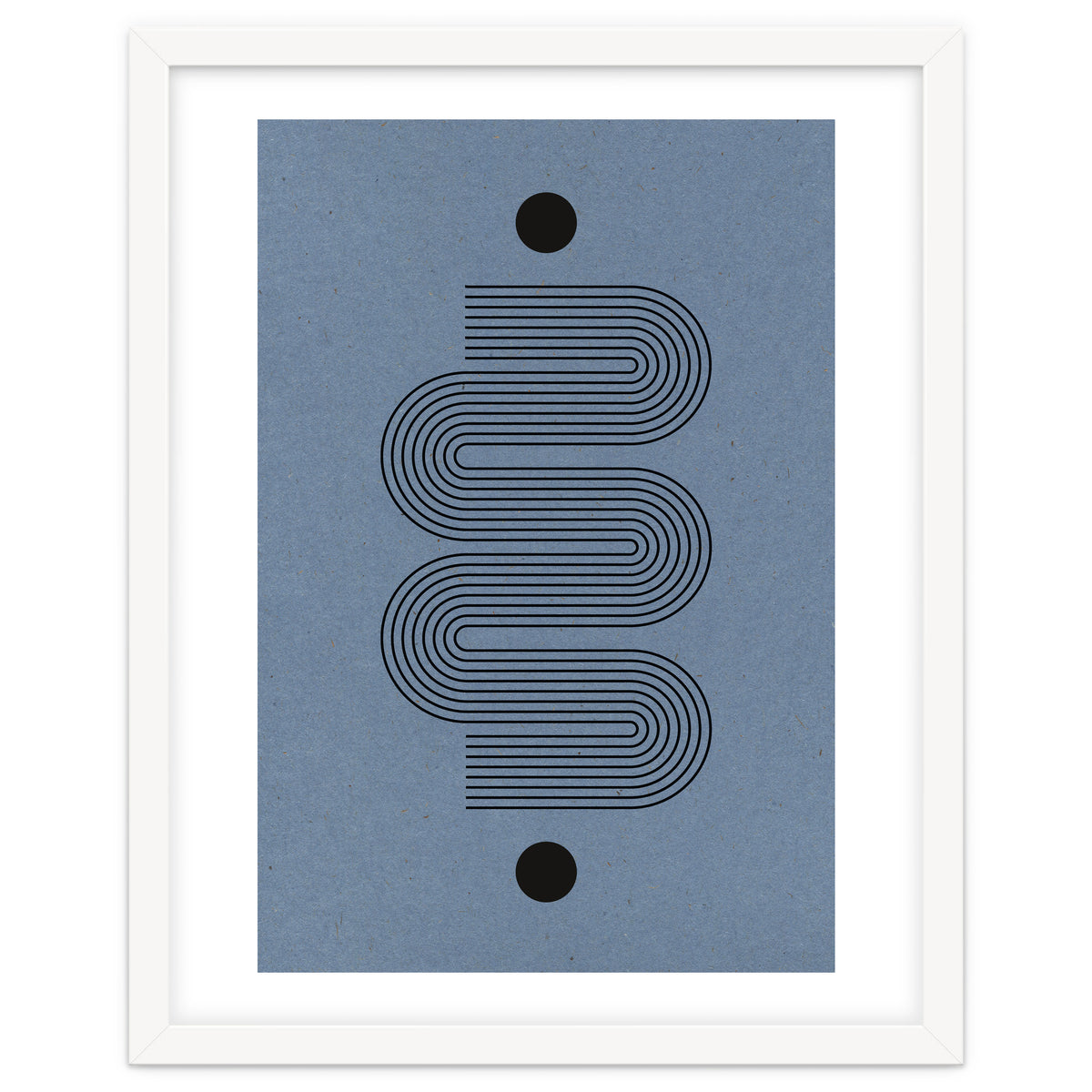 SIMPLE MODERN MOVE NO.1