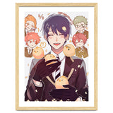 Anime thumbnail