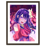 Anime thumbnail
