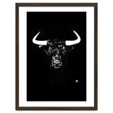 Toro thumbnail