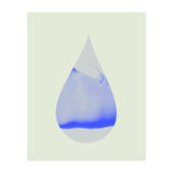 Drop Art (Print Only) thumbnail