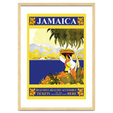 Jamaica thumbnail