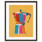 Color Block Moka thumbnail