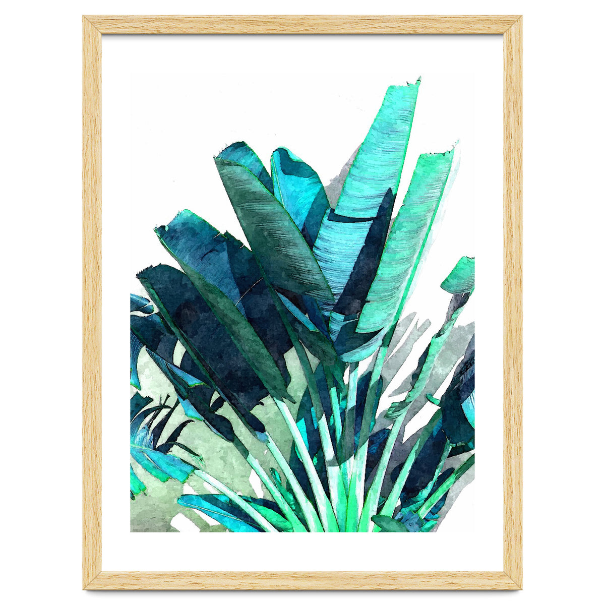 Aesthetic Dimensionality