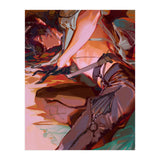 Anime (Print Only) thumbnail