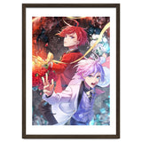 Anime thumbnail