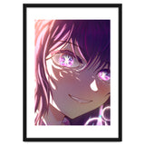 Anime thumbnail