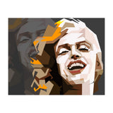 Marilyn Monroe Most Beauty Trending Now  (Print Only) thumbnail