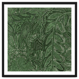 Jungle Language thumbnail