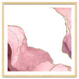 Blush & Gold Agate Texture 07 thumbnail