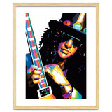 Slash thumbnail