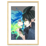Anime thumbnail