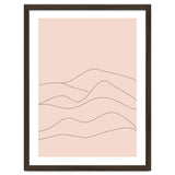 Pink Mountains thumbnail