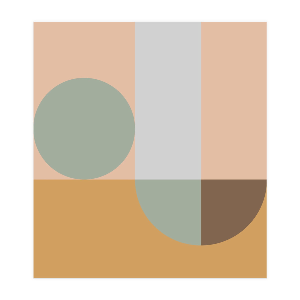 Abstract 04  (Print Only)