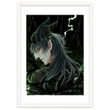 Anime thumbnail