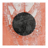 Black Moon Dream (Print Only) thumbnail