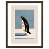 Penguin On Ice thumbnail