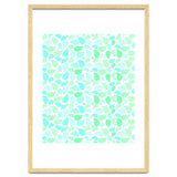 Swirls thumbnail