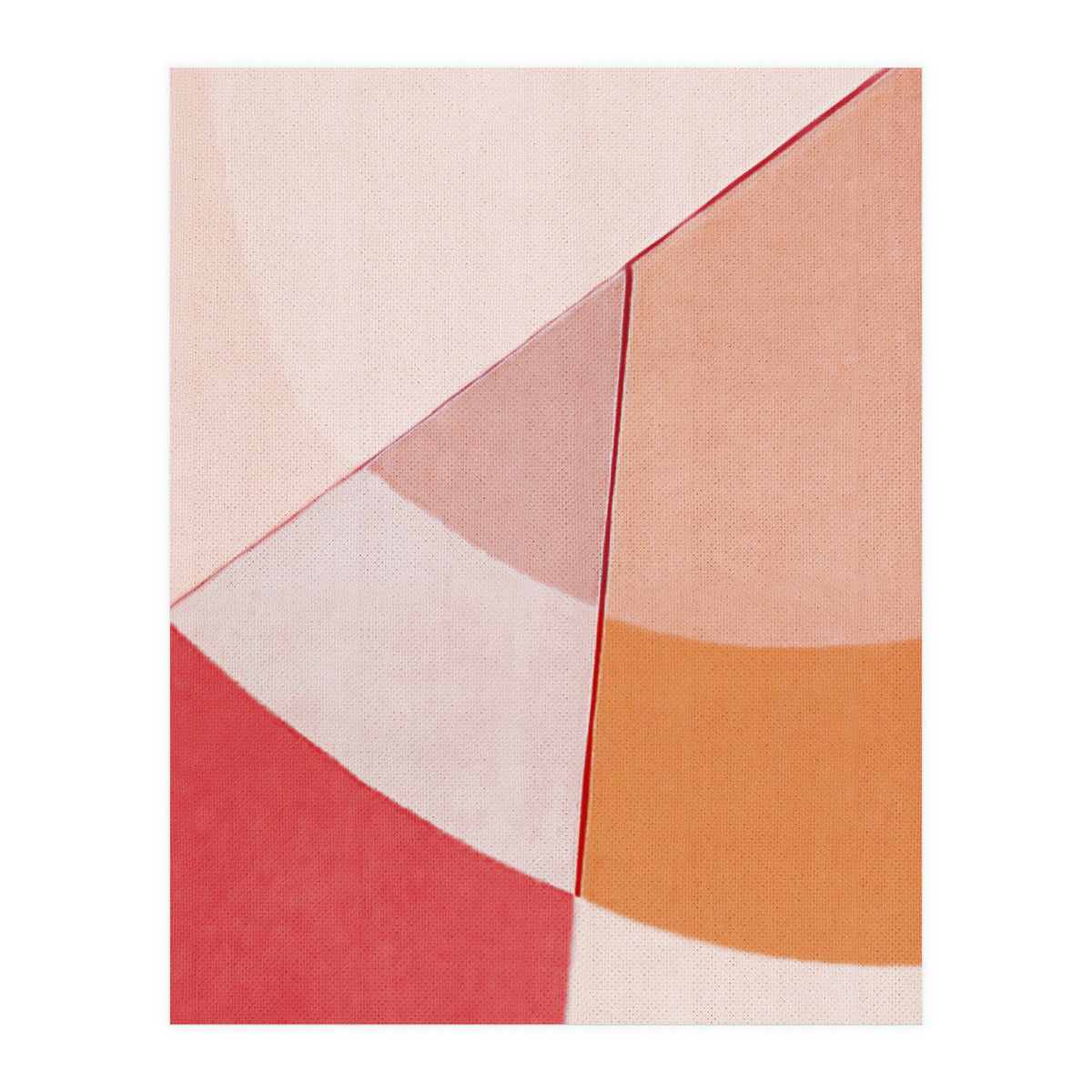 No Wind 03 (Print Only)