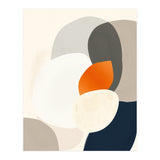 Abstract Energy (Print Only) thumbnail