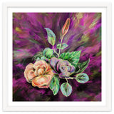 Bloom I (red) thumbnail