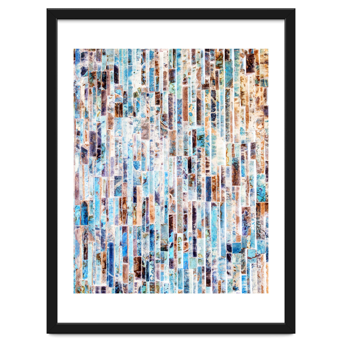 Minutiae #society6 Decor #buyart