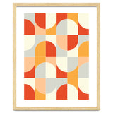 Bold Geo Tiles 02 thumbnail