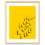 Religion, The Warmth Of Belief, Abstract Faith Concept Eclectic, Cult Community People Minimalism thumbnail