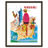 Nassau, Bahamas thumbnail