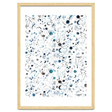 Astrology Space Planets Constellation thumbnail