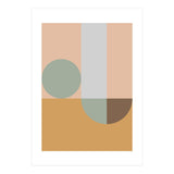 Abstract 04  (Print Only) thumbnail