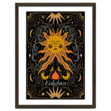 Enlighten Sun Print thumbnail