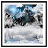 Mount Everest thumbnail
