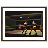 Boxing Gym #6 thumbnail