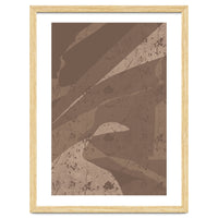 Shadow of Scratches 2